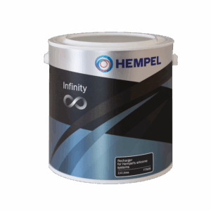 Hempel INfinity