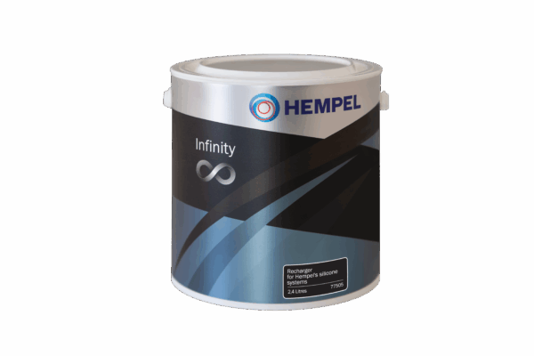 Hempel INfinity